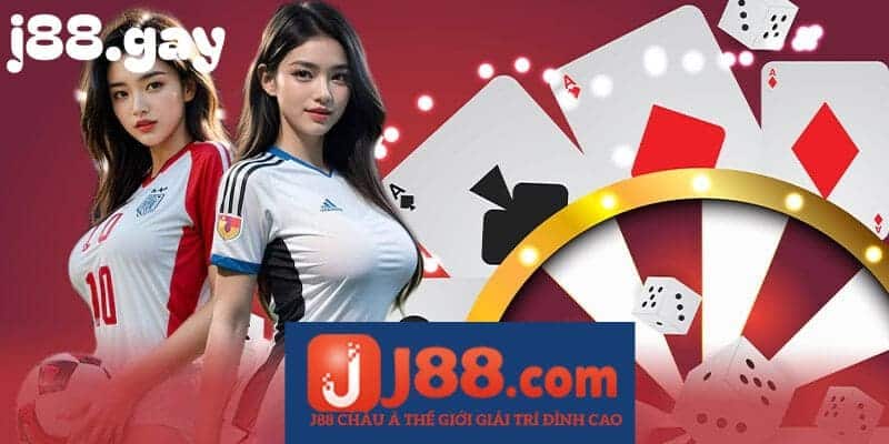 Thông tin chung về nhà cái thể thao MKSports uy tín hiện nay tại châu Á