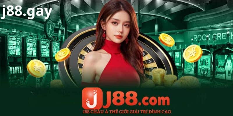 Chuyên gia J88 mang đến cái nhìn thổng thể chi tiết về điểm mạnh của nền tảng FB88